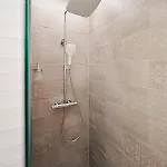 Otp Hotel Balatonszárszó