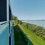 Hotel Otp Balatonszárszó