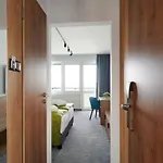 Hotel Otp Balatonszárszó