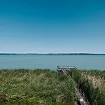 Otp Szálloda Balatonszemes