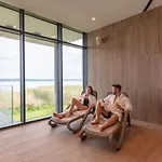 Otp Hotel Balatonszárszó