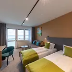 Hotel Otp Balatonszárszó