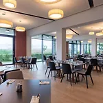 Otp Hotel 3*