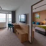 Otp 3* Balatonszárszó