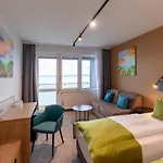 Otp Hotel
