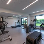 Hotel Otp Balatonszárszó
