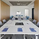 Hotel Otp Balatonszárszó