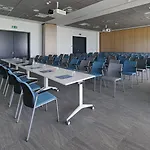 Hotel Otp Balatonszemes