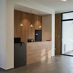 Hotel Otp 3*