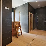 Otp Hotel 3*