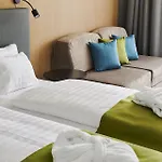 Hotel Otp Balatonszárszó