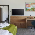 Hotel Otp Balatonszárszó