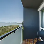 Hotel Otp Balatonszemes