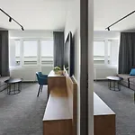 Otp Hotel Balatonszárszó