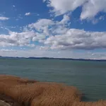 Hotel Otp Balatonszárszó