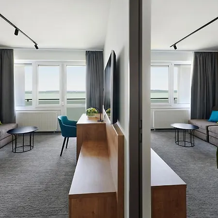Otp Otel