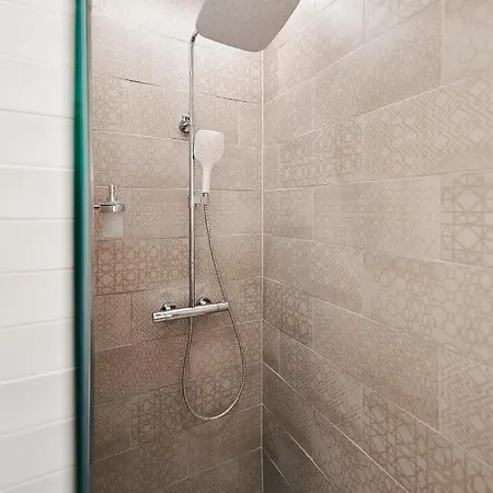 Otp Hotel Balatonszárszó