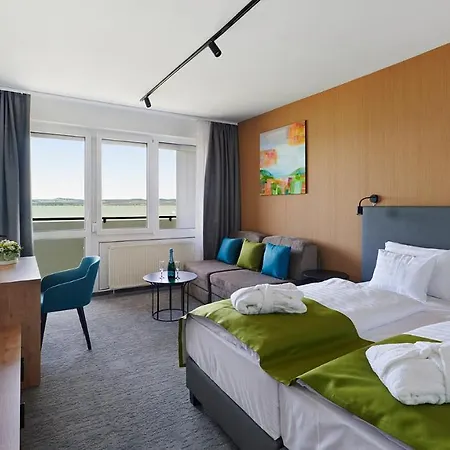 Otp Balatonszárszó