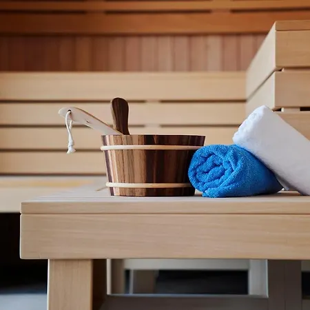 Otp Hotel Balatonszárszó