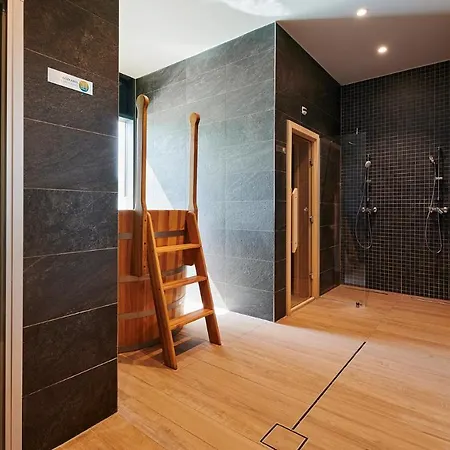 Otp Hotel Balatonszárszó