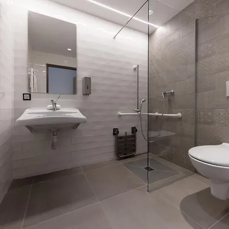 Otp Hotel Balatonszárszó