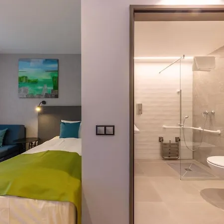 Otp 3* Balatonszárszó