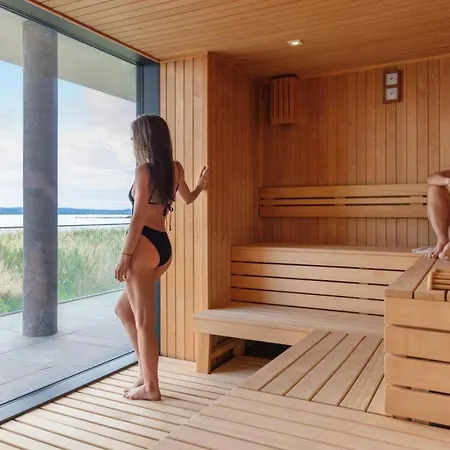 Otp 3* Balatonszárszó