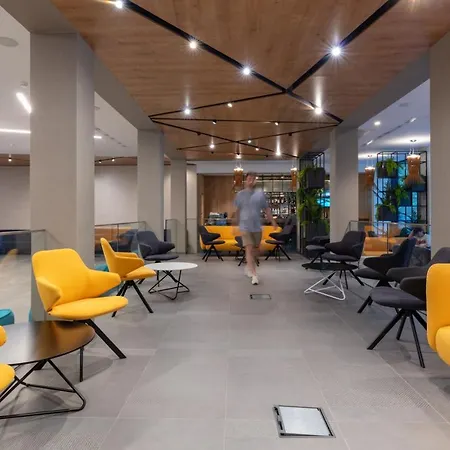 Otp Balatonszárszó