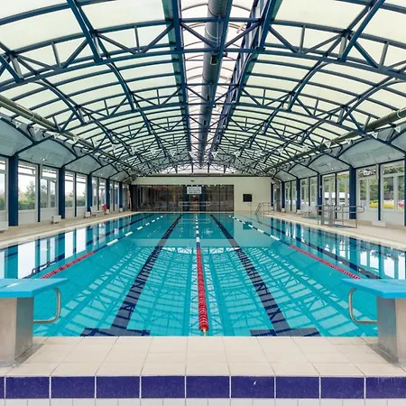 Otp 3* Balatonszárszó