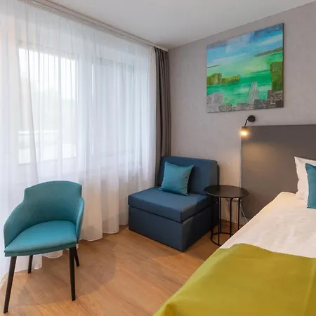 Otp Hotel