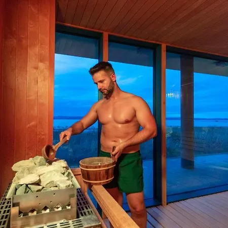 Otp Balatonszárszó