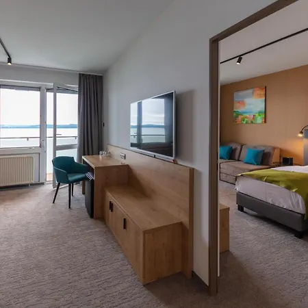 Otp 3* Balatonszárszó