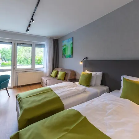 Otp 3* Balatonszárszó