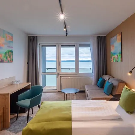 Otp Hotel