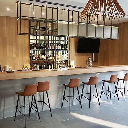 Otp 3* Balatonszárszó