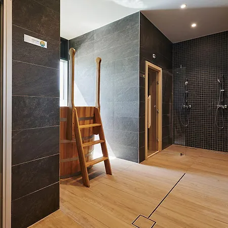 Otp Hotel 3*