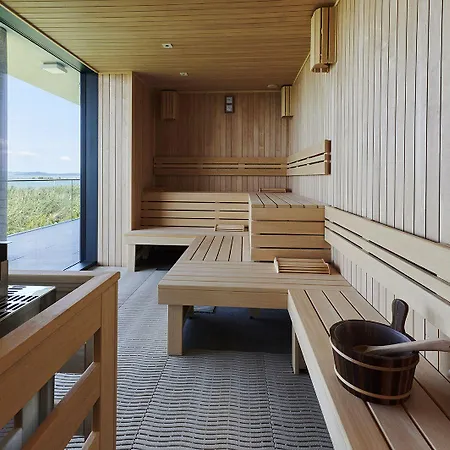 Otp מלון Balatonszárszó