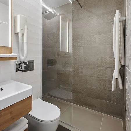 Otp Balatonszárszó