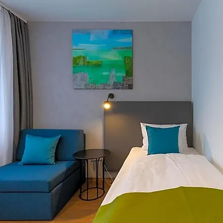 Otp Szálloda Balatonszemes