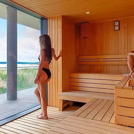 Otp Szálloda Balatonszemes