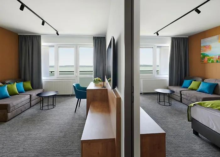 Otp Hotel