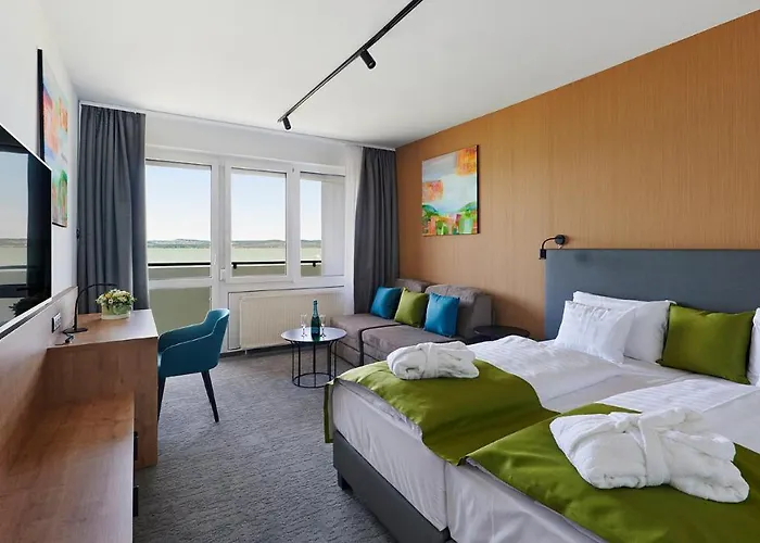 Otp Balatonszárszó