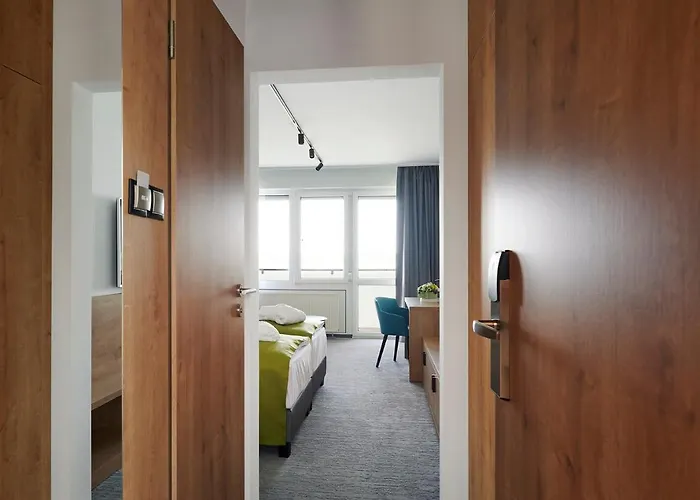 Hotell Otp Balatonszárszó