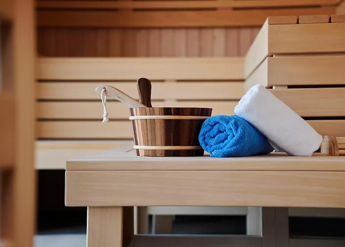 Otp Hotel Balatonszárszó