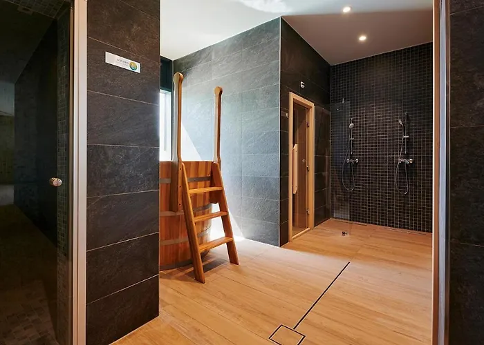 Otp Hotell Balatonszárszó