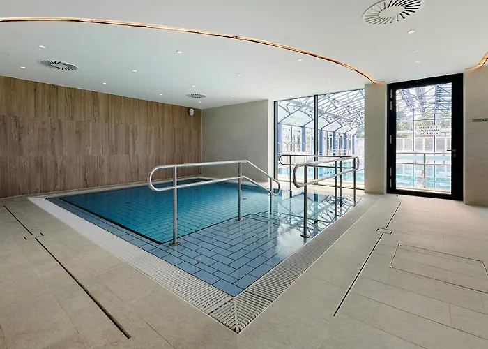 Otp Hotel