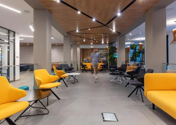 Otp Balatonszárszó