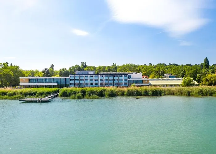 Hotell Otp