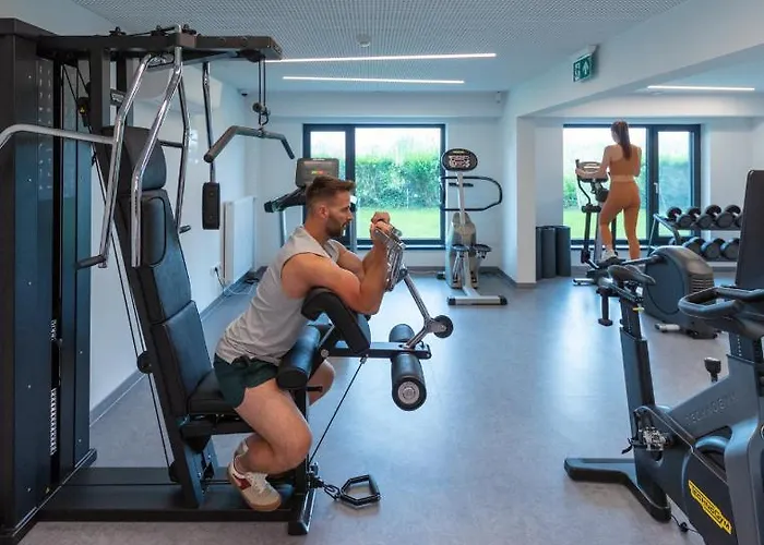 Otp Hotell Balatonszárszó