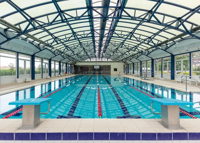 Otp 3* Balatonszárszó